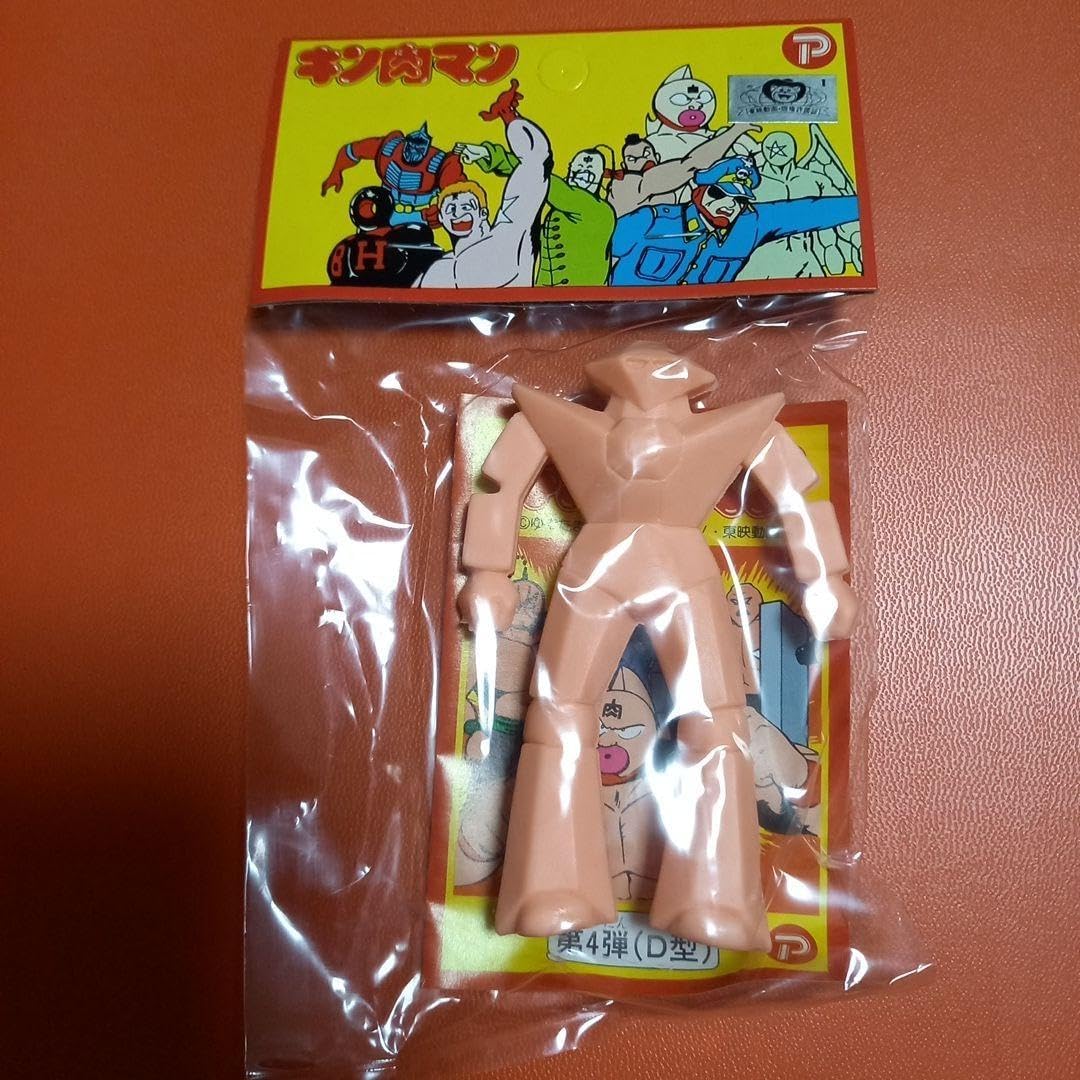 2213 藤井朱明 白磁 流水彫文 花瓶